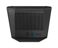 ASUS ROG Phone WiGig Dock - 457796 - zdjęcie 6
